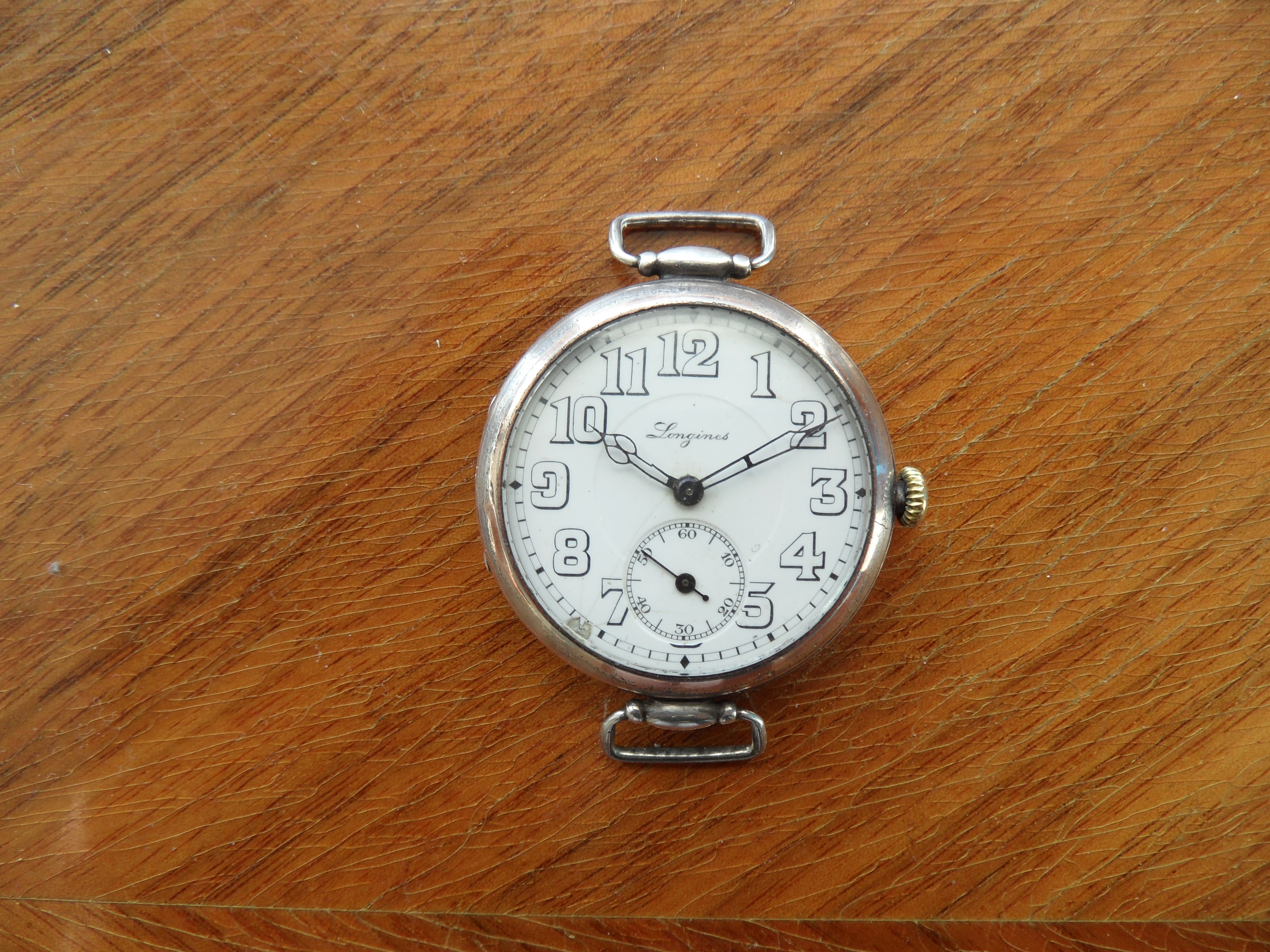 Longines 1915 (2)